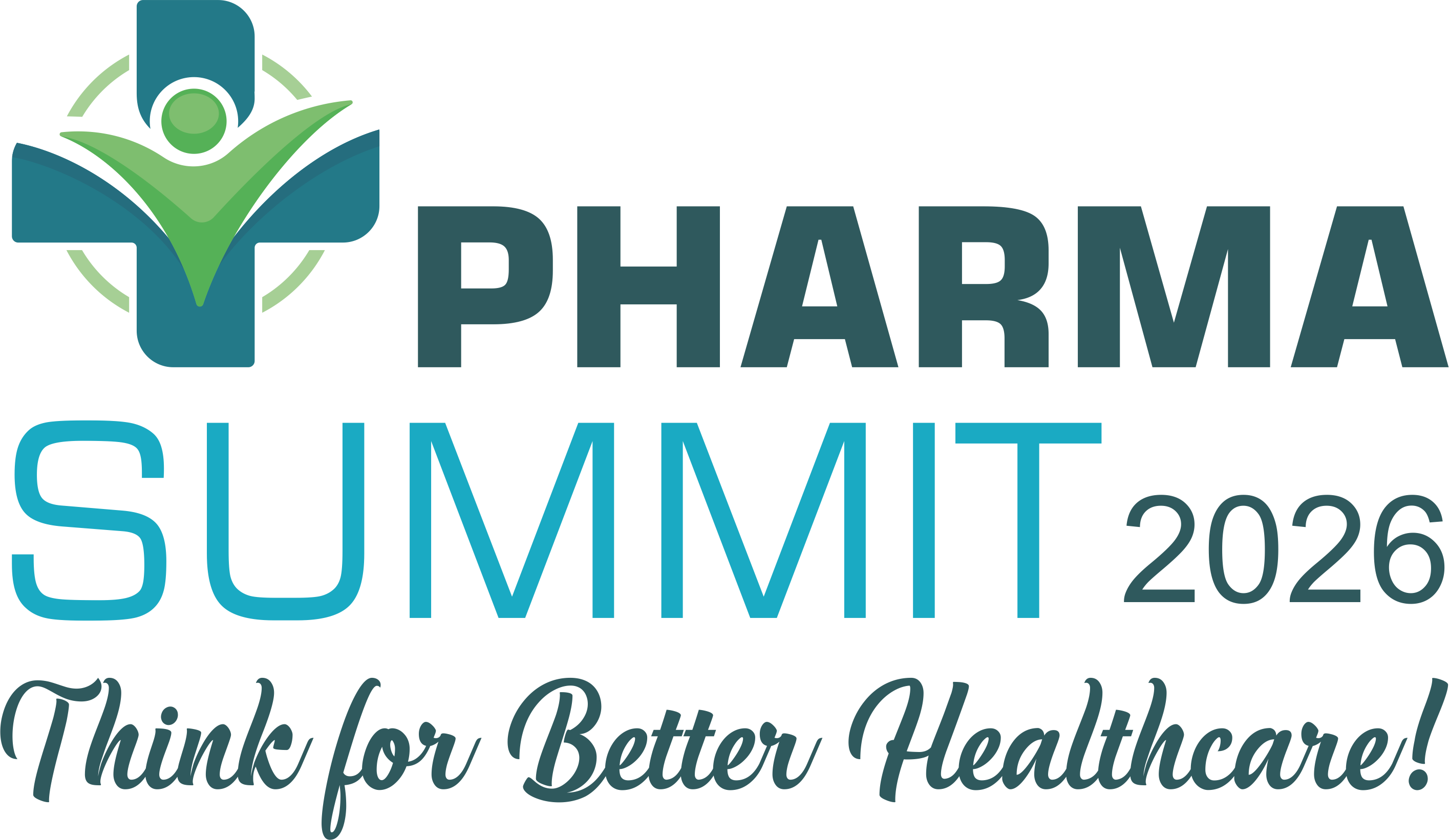 Pharma Summit